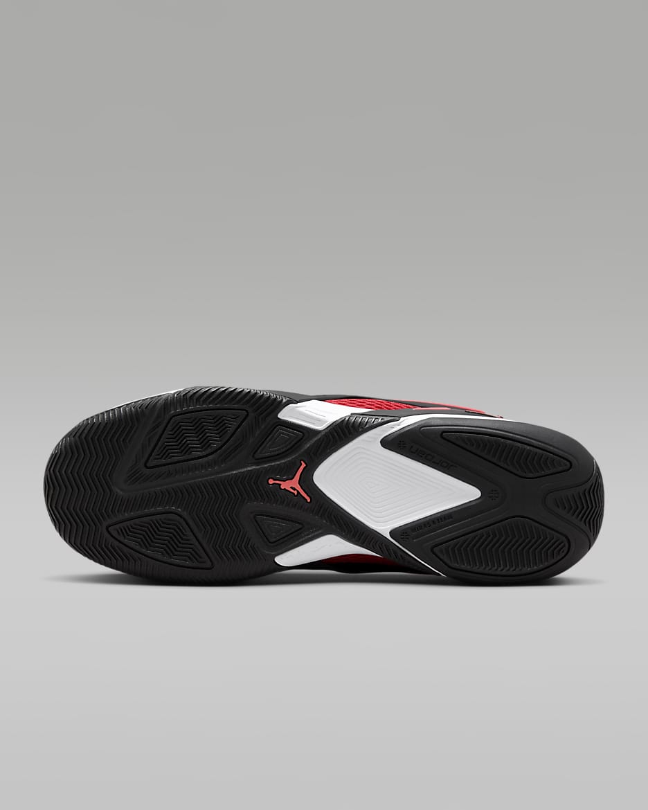 Jordan 11 heir outlet